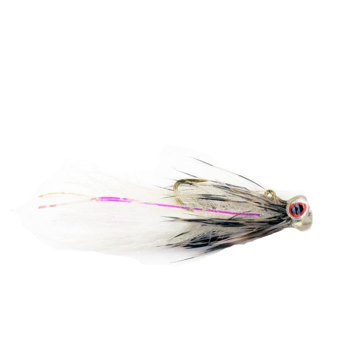 Rowley's Balanced Baitfish (all colors)