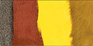 Rabbit Whole Skin (Sale)