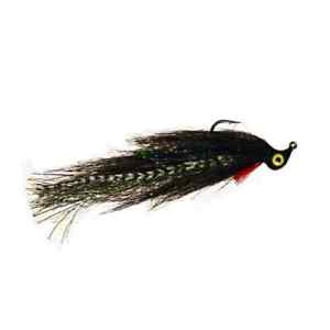 Warpath's Tomahawk: all colors
