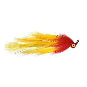 Warpath's Tomahawk: all colors