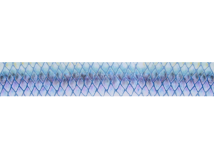 RepYourWater X Wingo Artisan Fish Skin Wading Belts