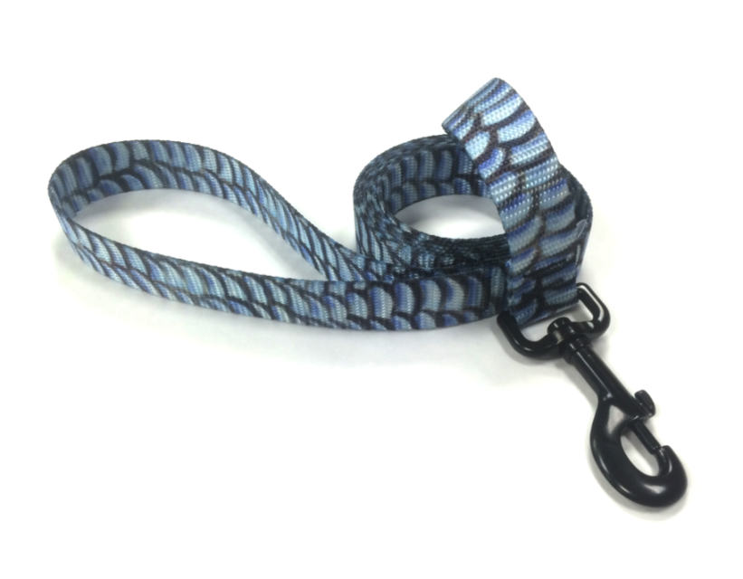 Wingo Artisan: Dog Leashes