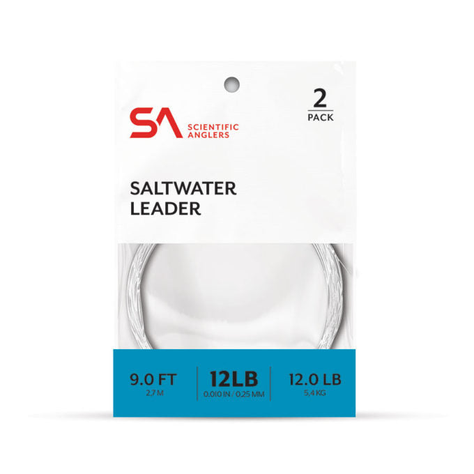 https://www.calgarysflyshop.com/cdn/shop/products/saltwater-leader-680x680_1024x1024.jpg?v=1679594452