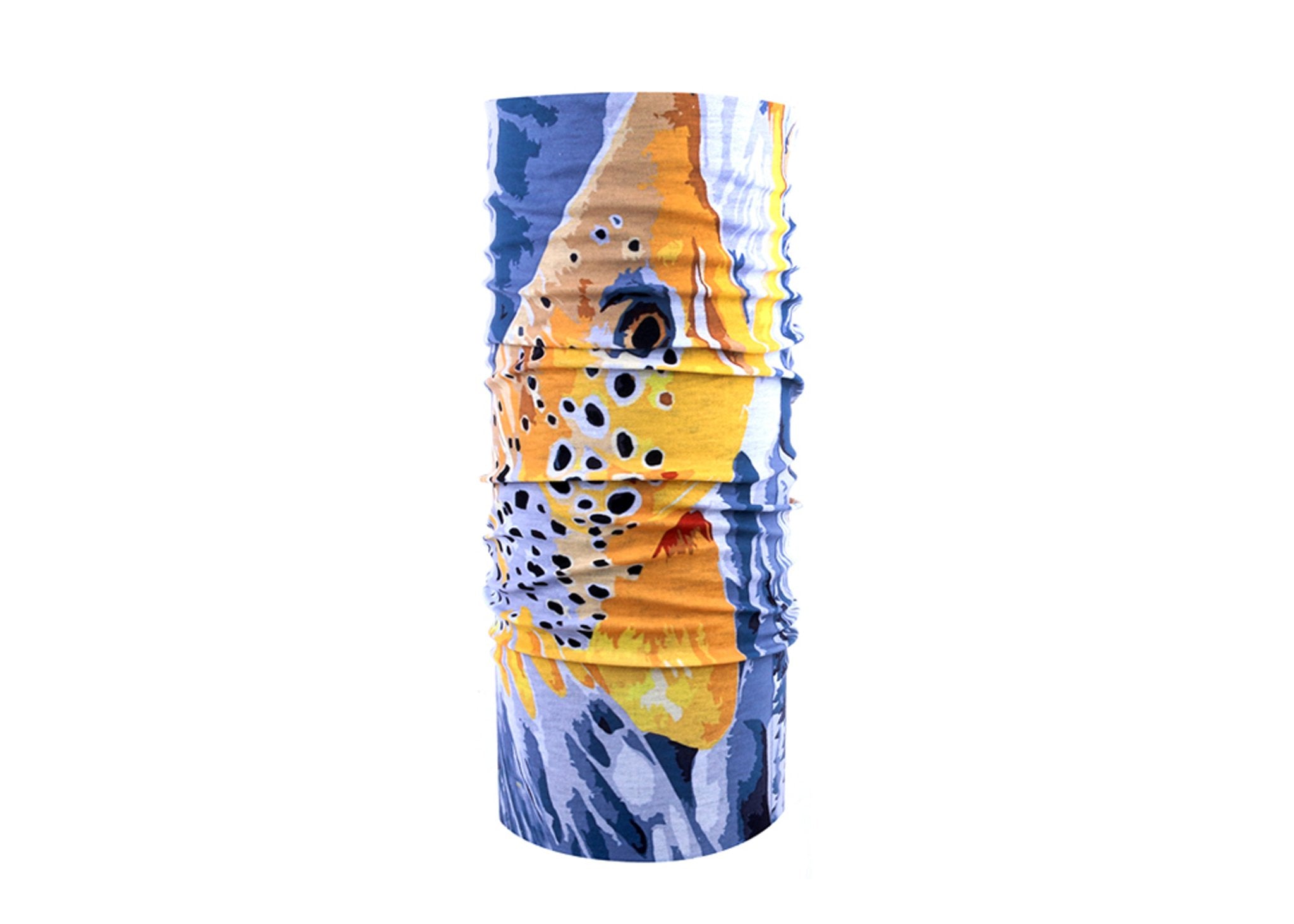 Fly Tech Sungear Face Shield