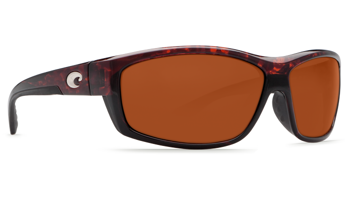 Costa del Mar Saltbreak Sunglasses