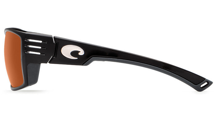 Costa del Mar Cortez Sunglasses