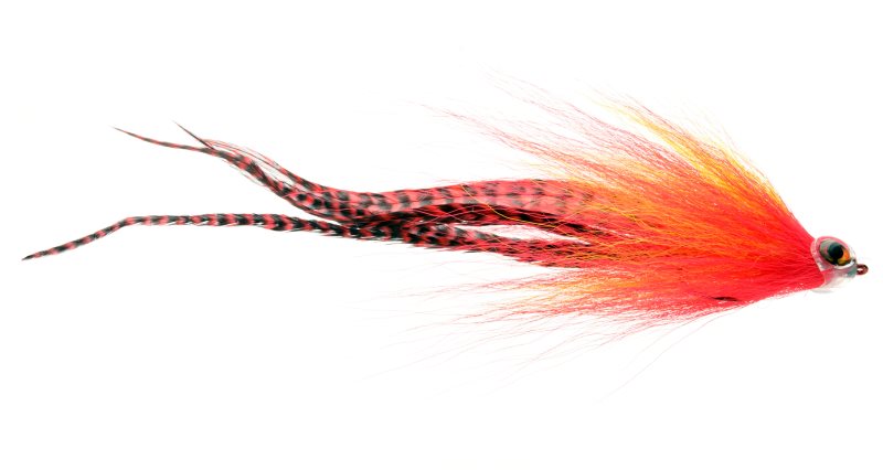 Catch Flies - Troy Basso's Space Cowboy: All Colours