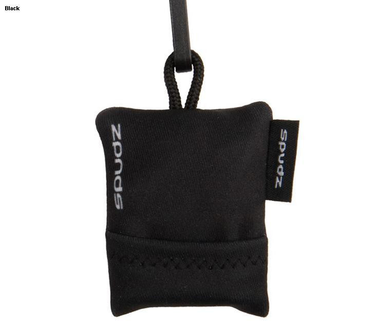 Spudz The Ultimate Lens Cloth