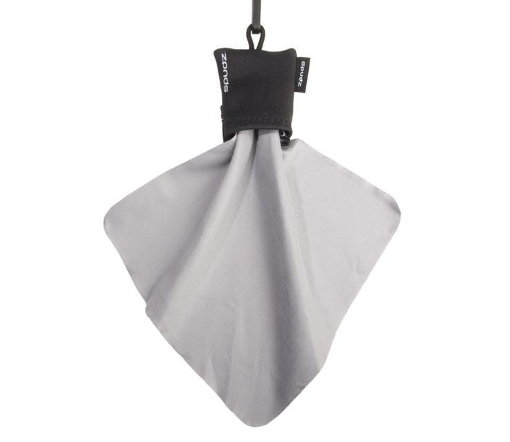 Spudz The Ultimate Lens Cloth