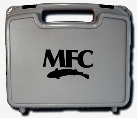 MFC Boat Box - XL Fly Foam
