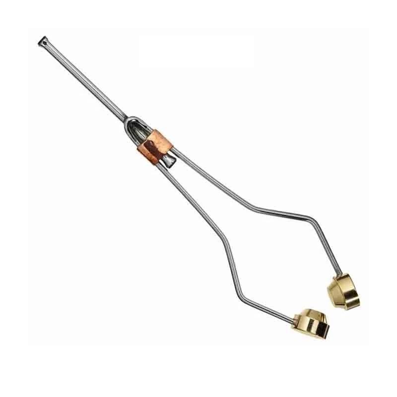Terra Ceramic Bobbin