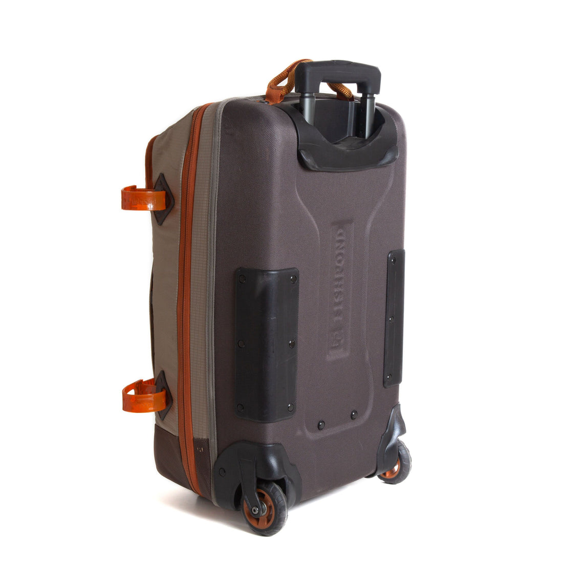 Fishpond Teton Rolling Carry on