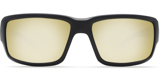 Costa Del Mar Fantail Sunglasses