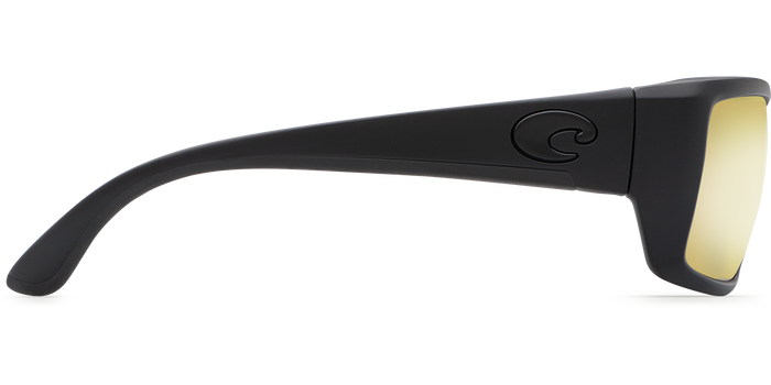 Costa Del Mar Fantail Sunglasses