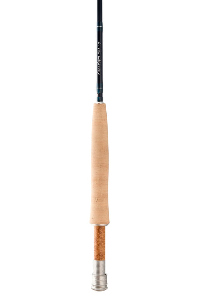 Thomas and Thomas Paradigm Fly Rod