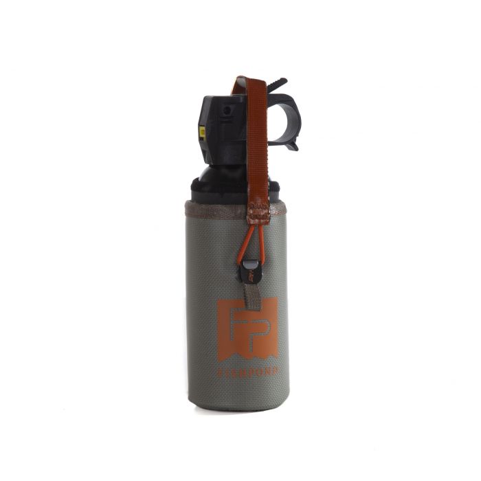 Fishpond: Thunderhead Bear Spray Holder