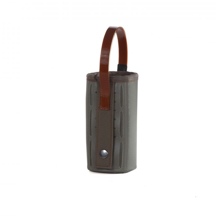 Fishpond: Thunderhead Bear Spray Holder