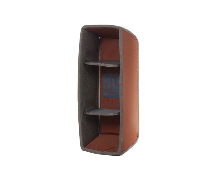 Fishpond Thunderhead Submersible Lumbar Insert