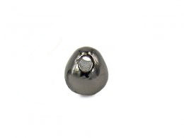 Flow Fly Fishing Tungsten "Off Beads"