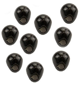 Flow Fly Fishing Tungsten "Off Beads"