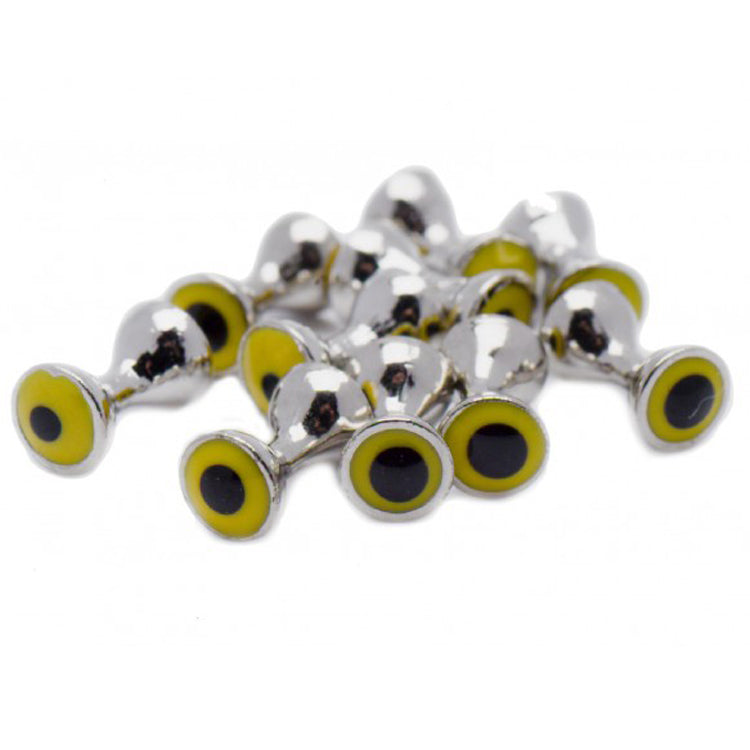 Tungsten Predator DB Eyes