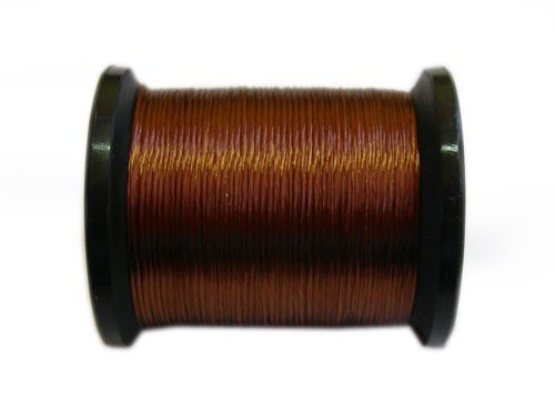 UNI Floss
