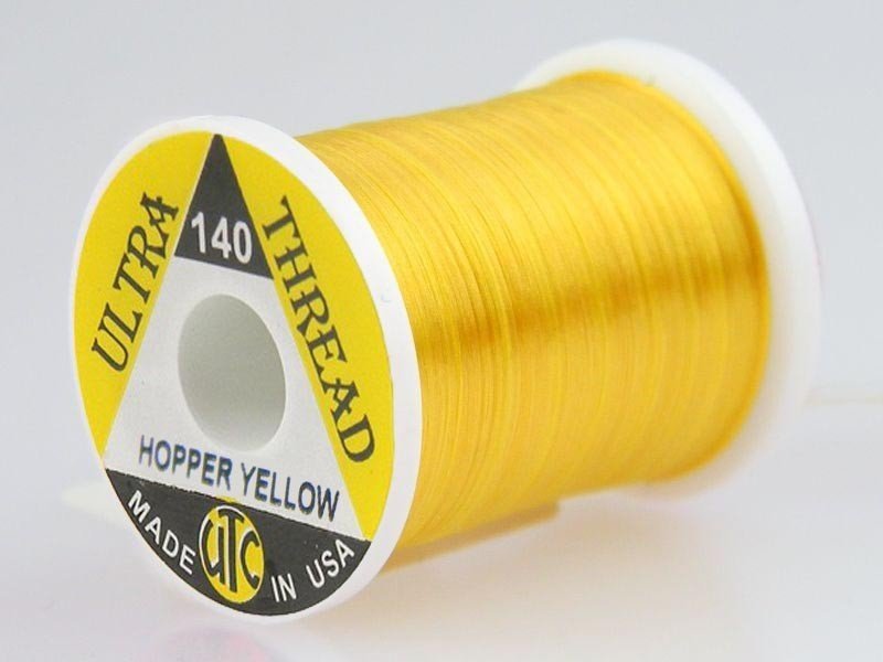 Ultrathread UTC 140 Denier