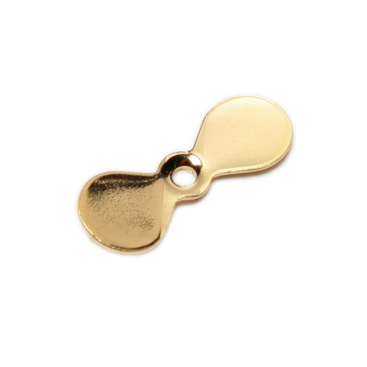 Wapsi Fly Propellers