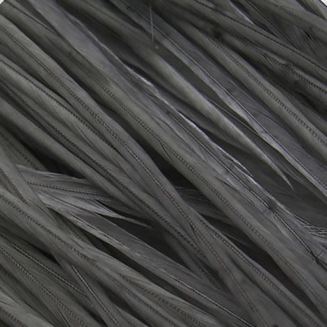 Whiting Farms 100 Pack Saddle Hackle