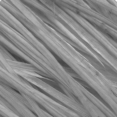 Whiting Farms 100 Pack Saddle Hackle