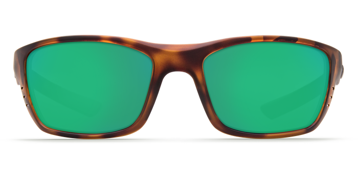Costa Del Mar Whitetip Sunglasses