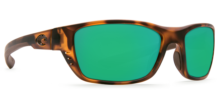 Costa Del Mar Whitetip Sunglasses