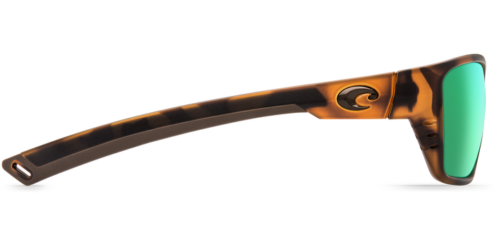 Costa Del Mar Whitetip Sunglasses