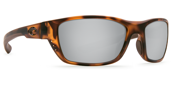 Costa Del Mar Whitetip Sunglasses