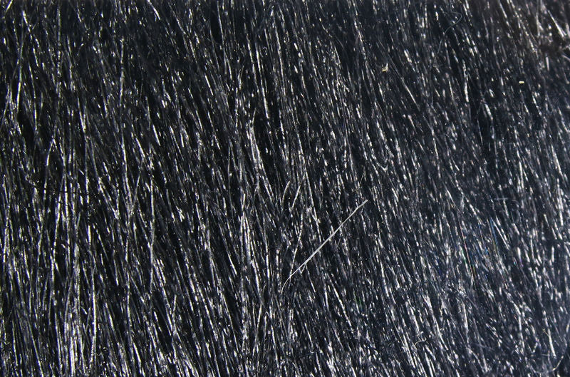 Hareline Extra Select Craft Fur (SALE)