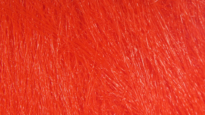 Hareline Extra Select Craft Fur (SALE)