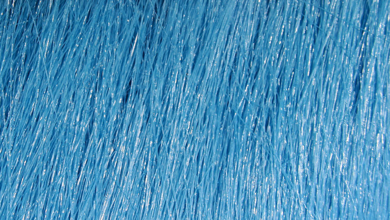 Hareline Extra Select Craft Fur (SALE)