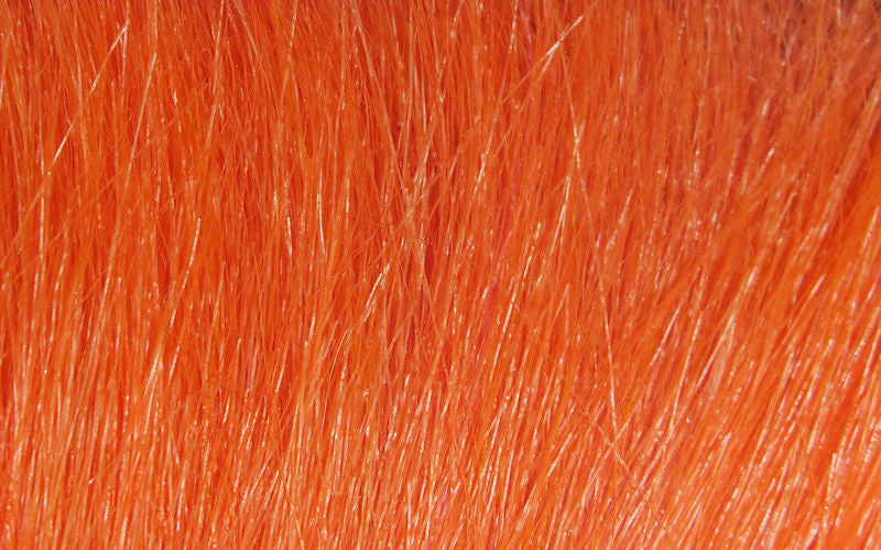 Hareline Extra Select Craft Fur (SALE)