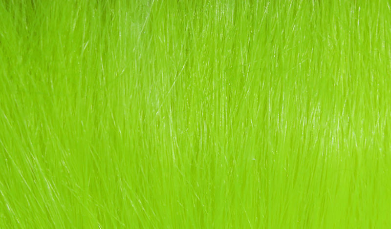 Hareline Extra Select Craft Fur (SALE)