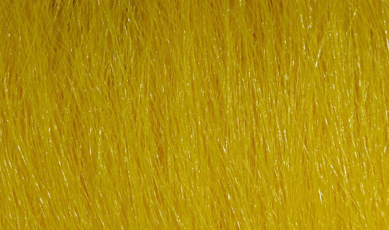 Hareline Extra Select Craft Fur (SALE)