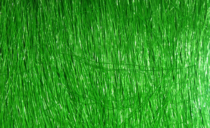 Hareline Extra Select Craft Fur (SALE)