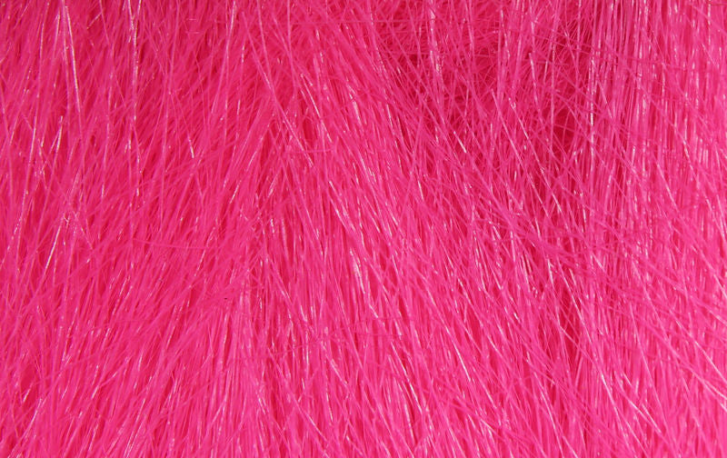 Hareline Extra Select Craft Fur (SALE)