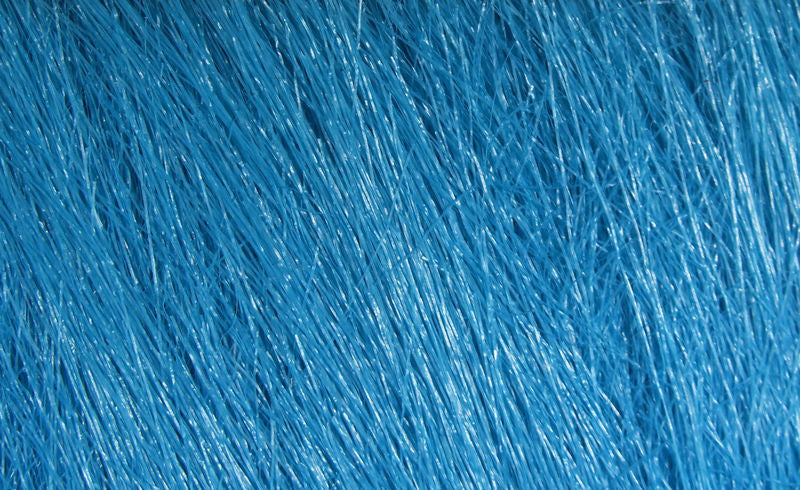 Hareline Extra Select Craft Fur (SALE)