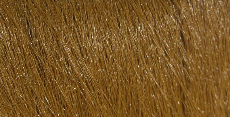 Hareline Extra Select Craft Fur (SALE)