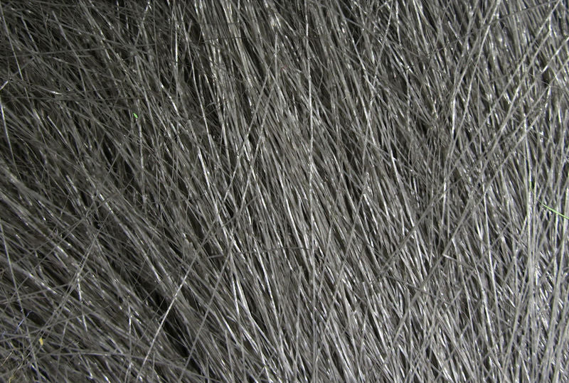 Hareline Extra Select Craft Fur (SALE)