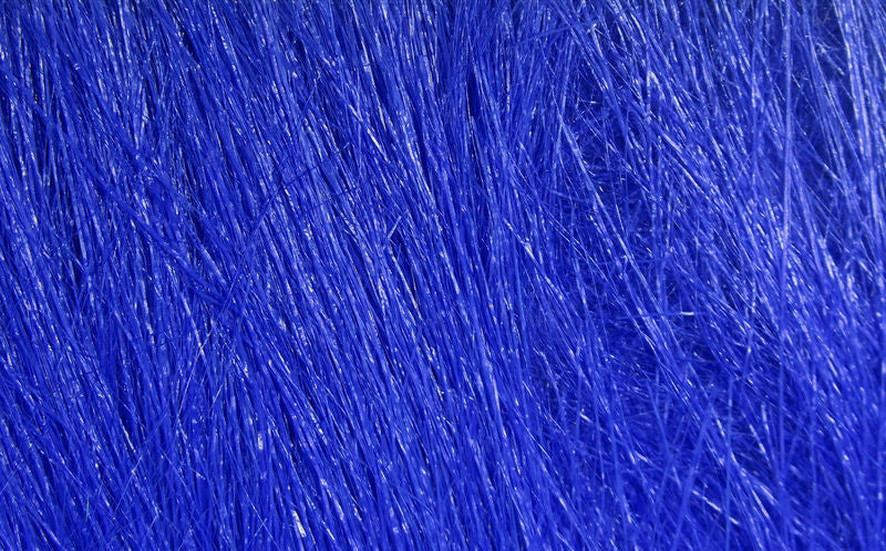 Hareline Extra Select Craft Fur (SALE)
