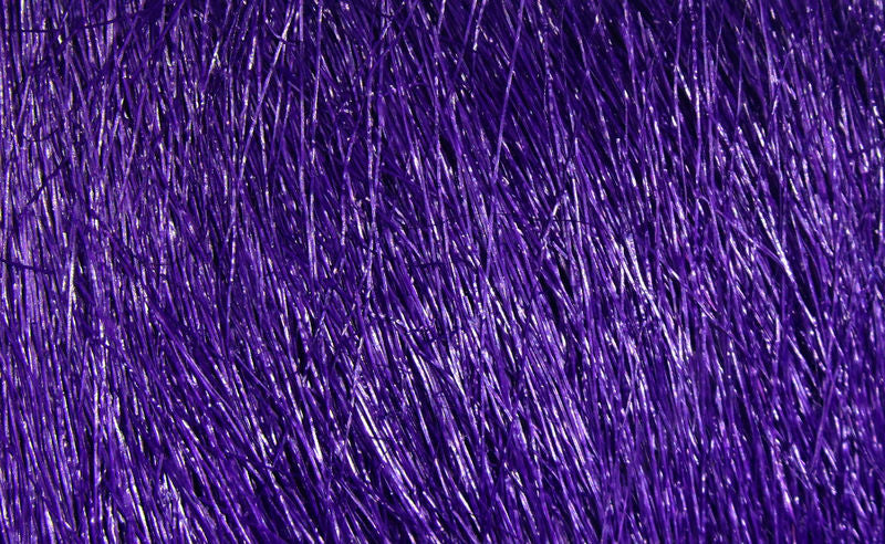 Hareline Extra Select Craft Fur (SALE)
