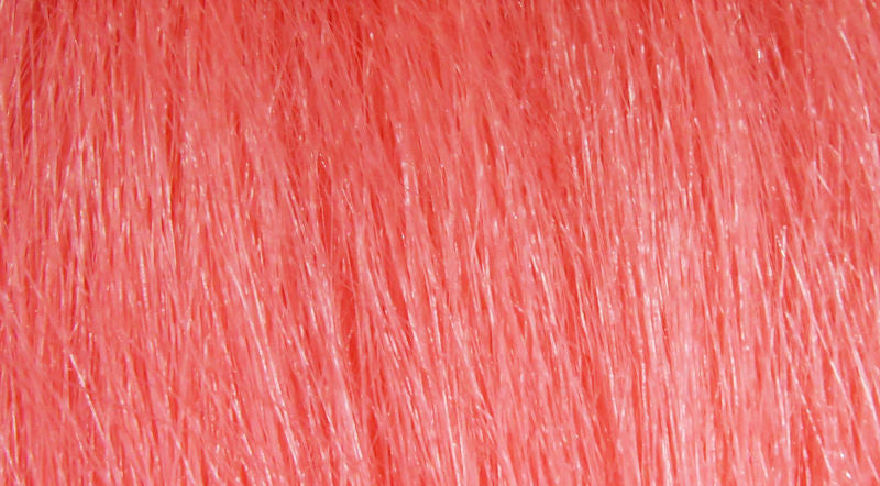 Hareline Extra Select Craft Fur (SALE)