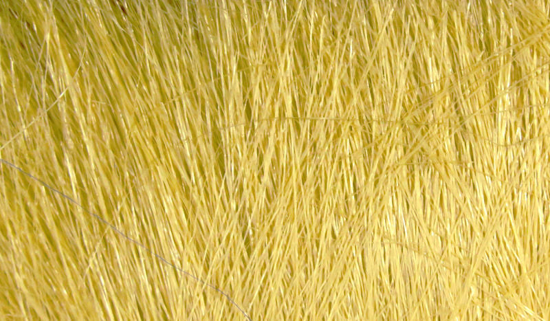 Hareline Extra Select Craft Fur (SALE)