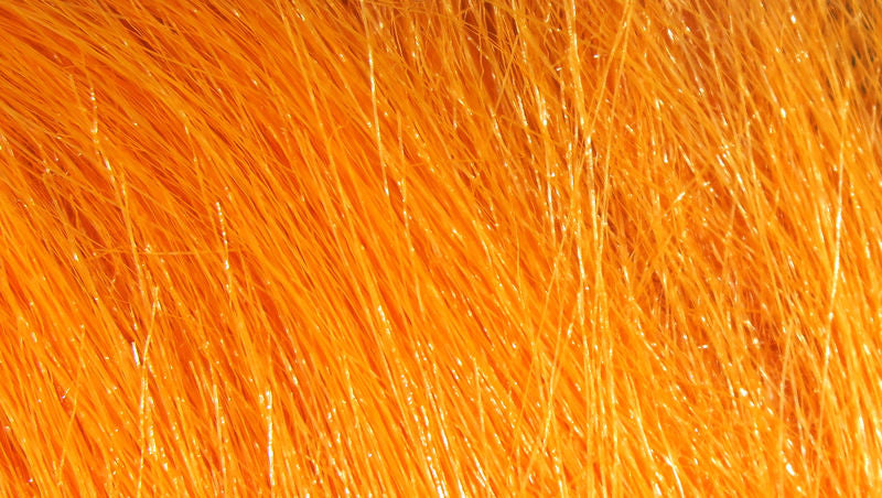 Hareline Extra Select Craft Fur (SALE)